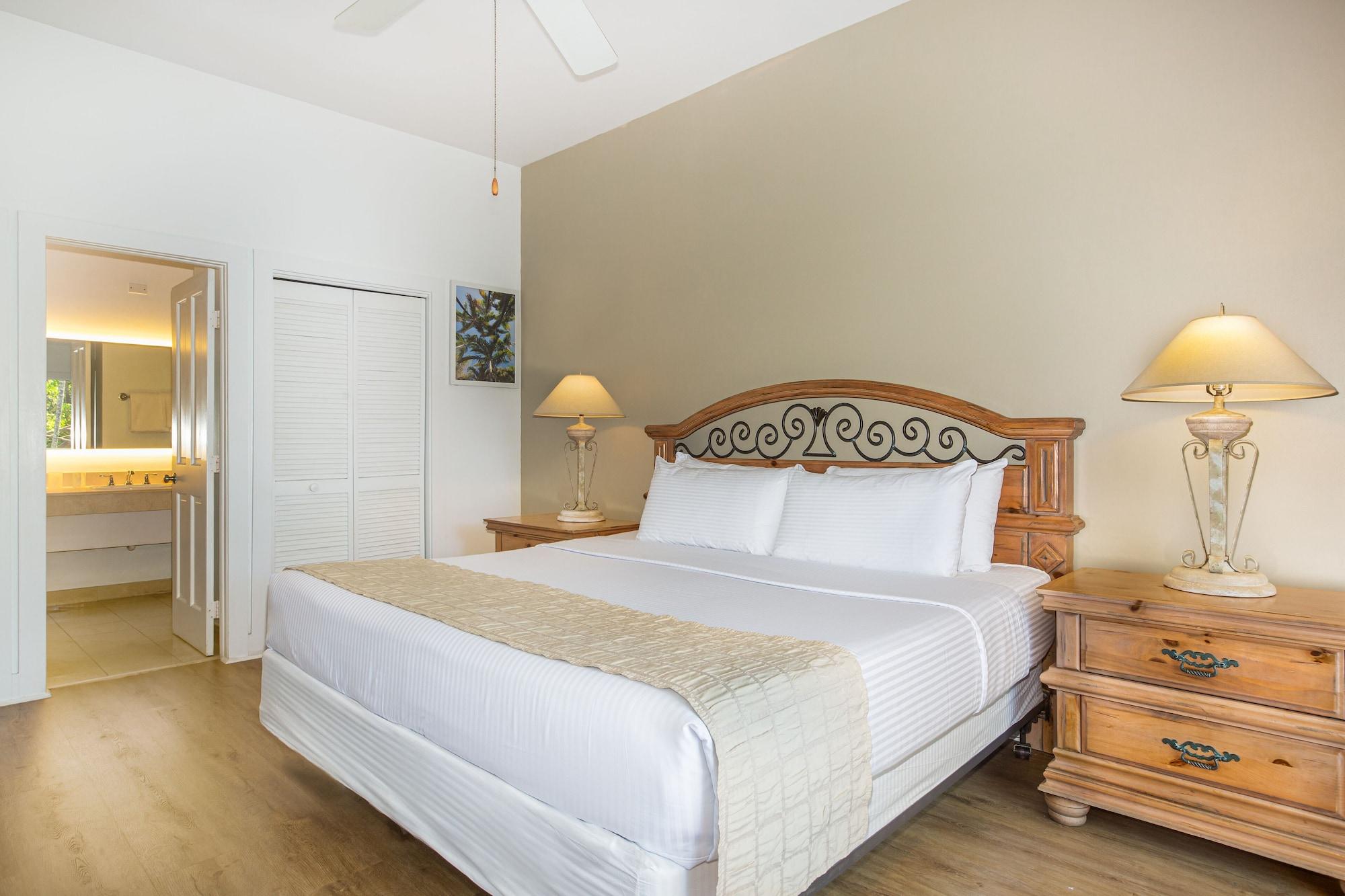 Paradise Inn - Adult Exclusive Key West Luaran gambar