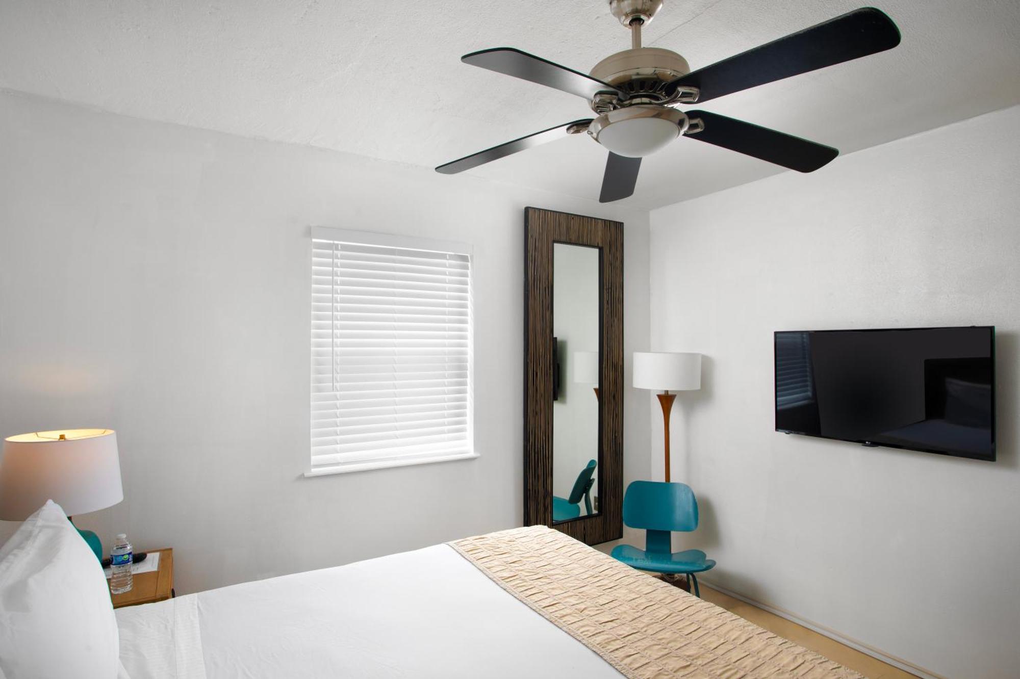 Paradise Inn - Adult Exclusive Key West Luaran gambar