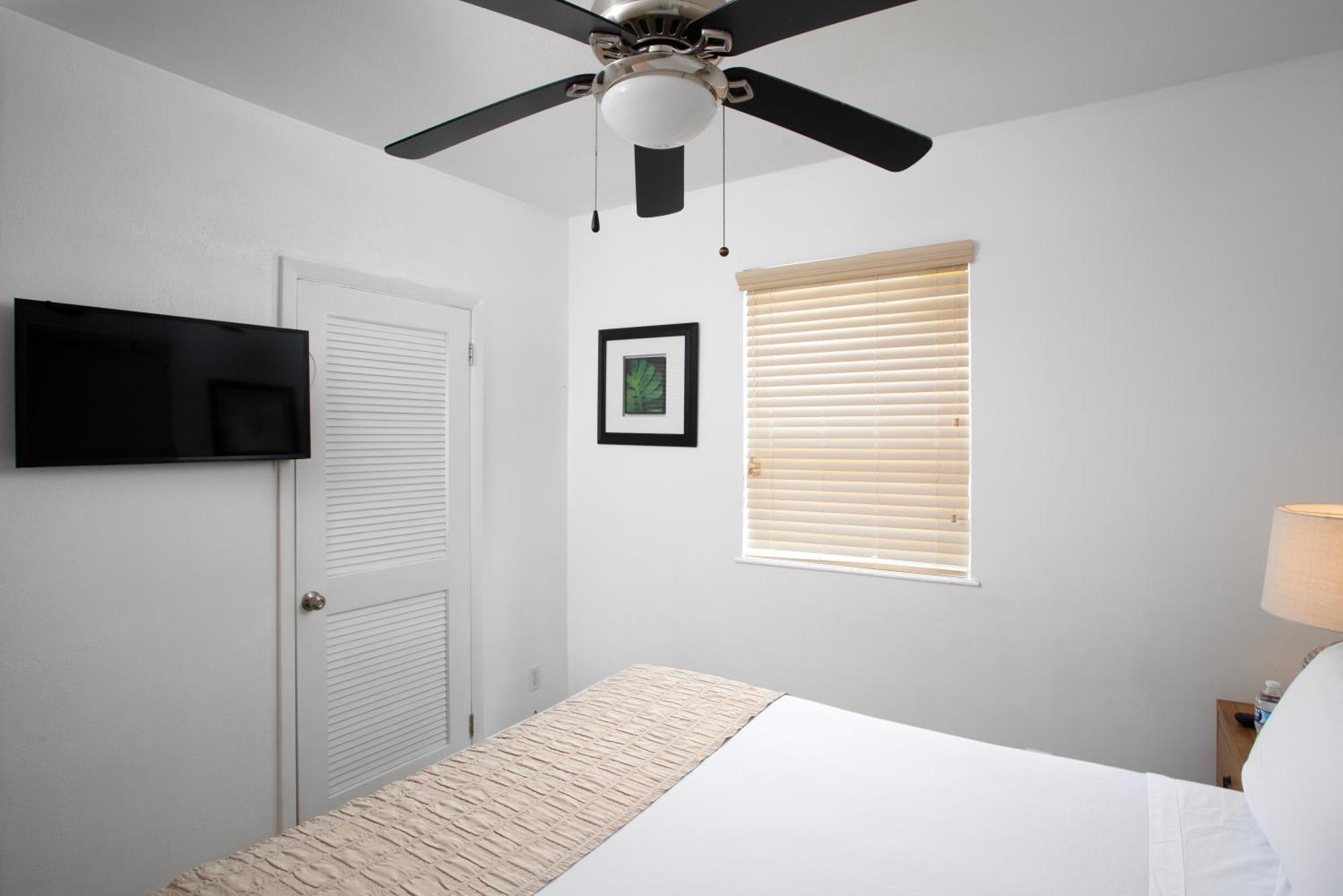Paradise Inn - Adult Exclusive Key West Luaran gambar