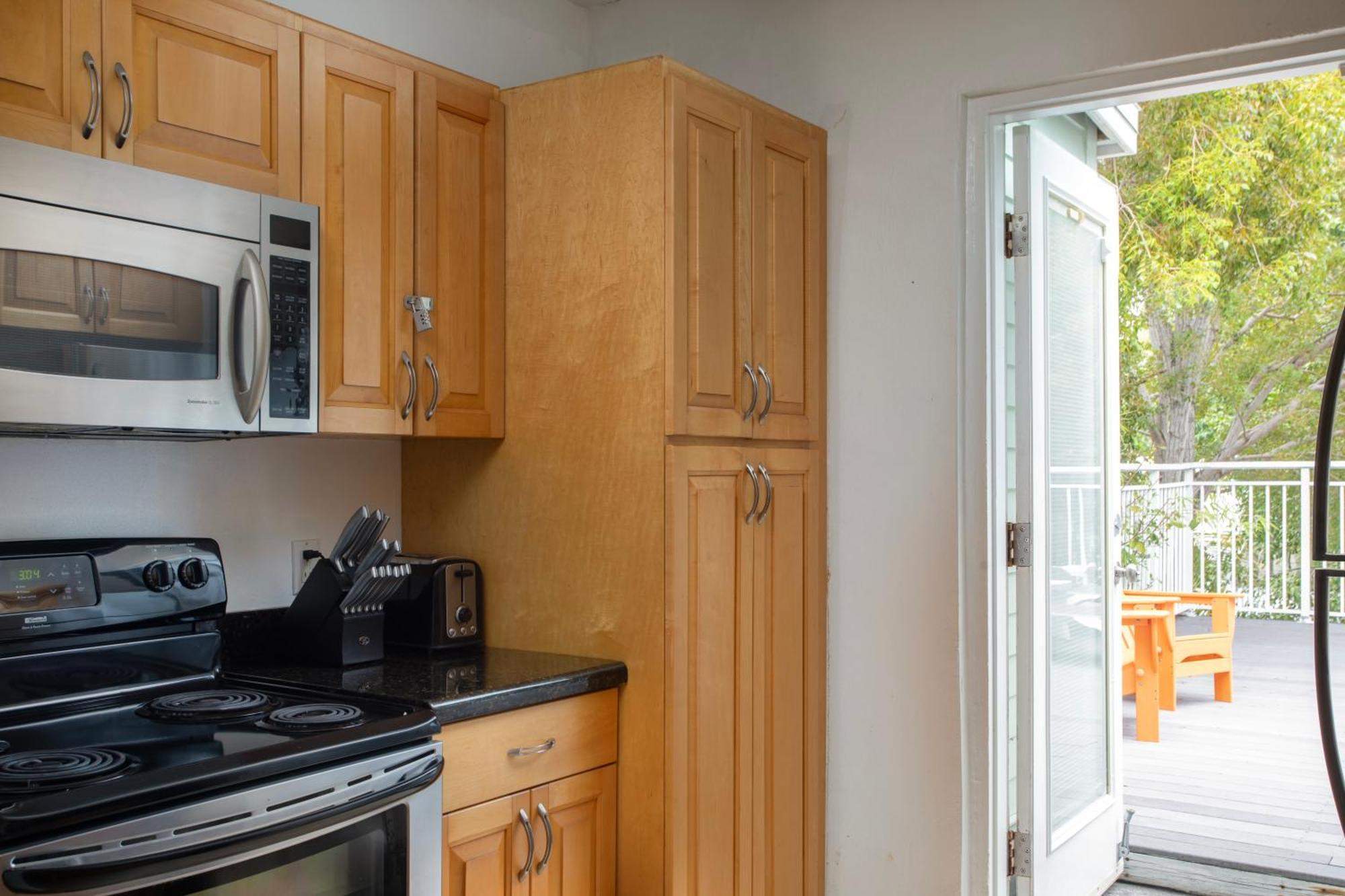 Paradise Inn - Adult Exclusive Key West Luaran gambar