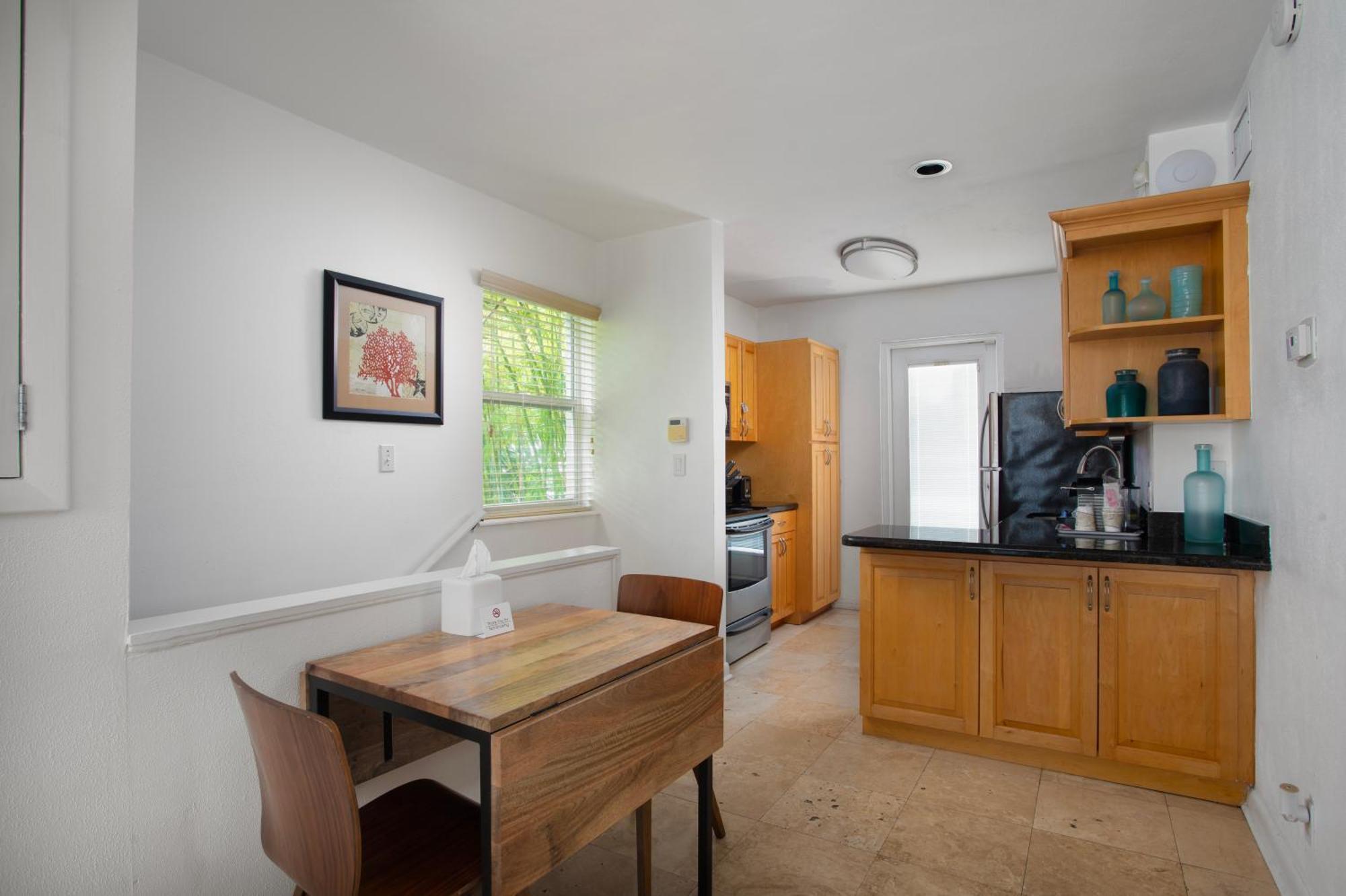 Paradise Inn - Adult Exclusive Key West Luaran gambar