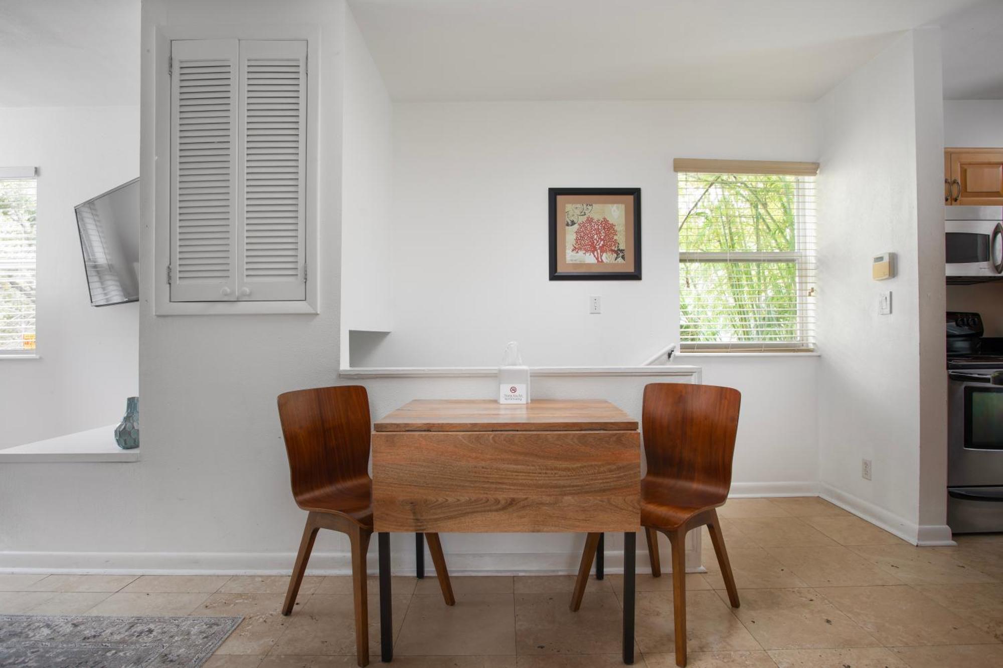Paradise Inn - Adult Exclusive Key West Luaran gambar