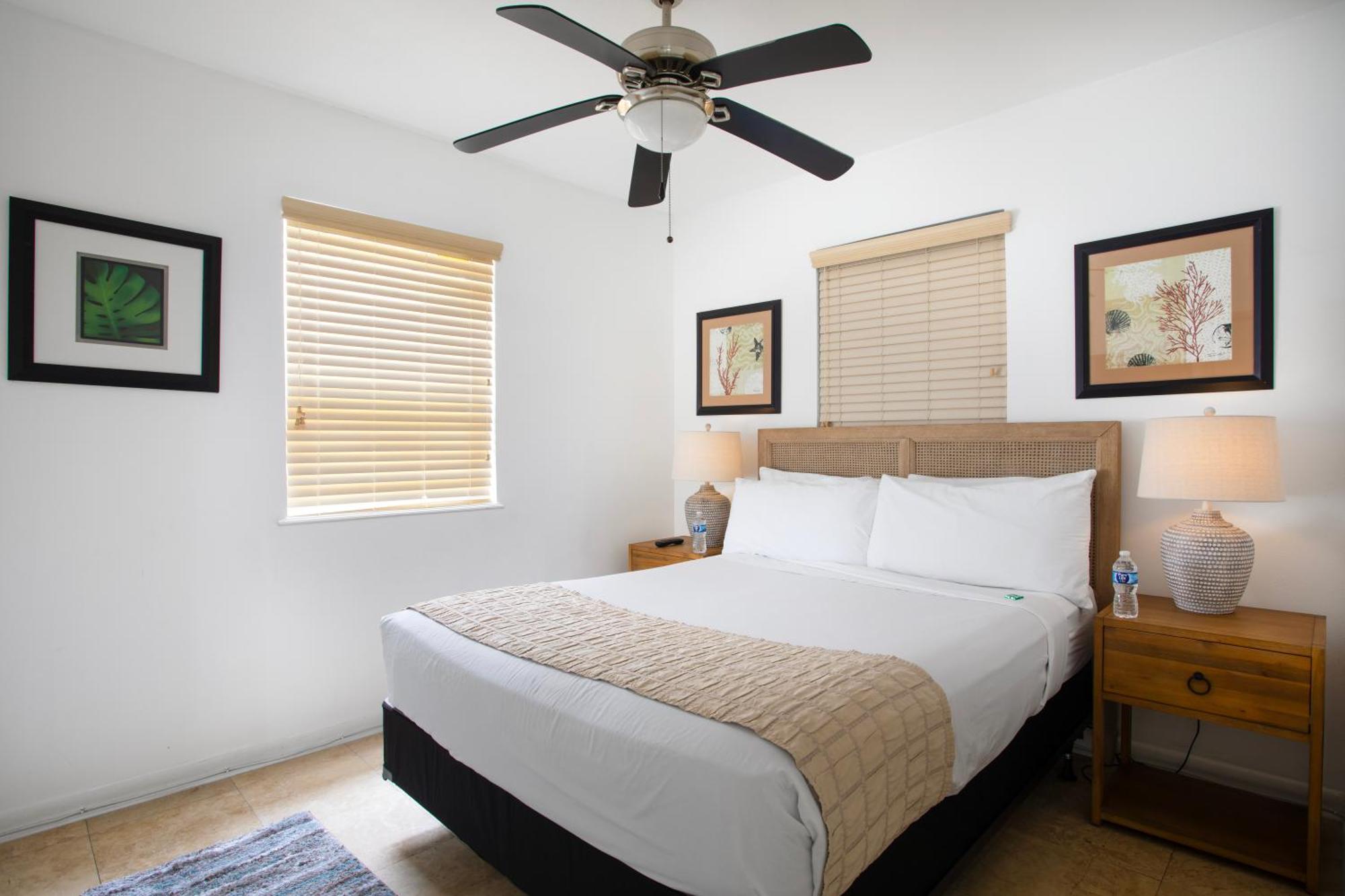 Paradise Inn - Adult Exclusive Key West Luaran gambar