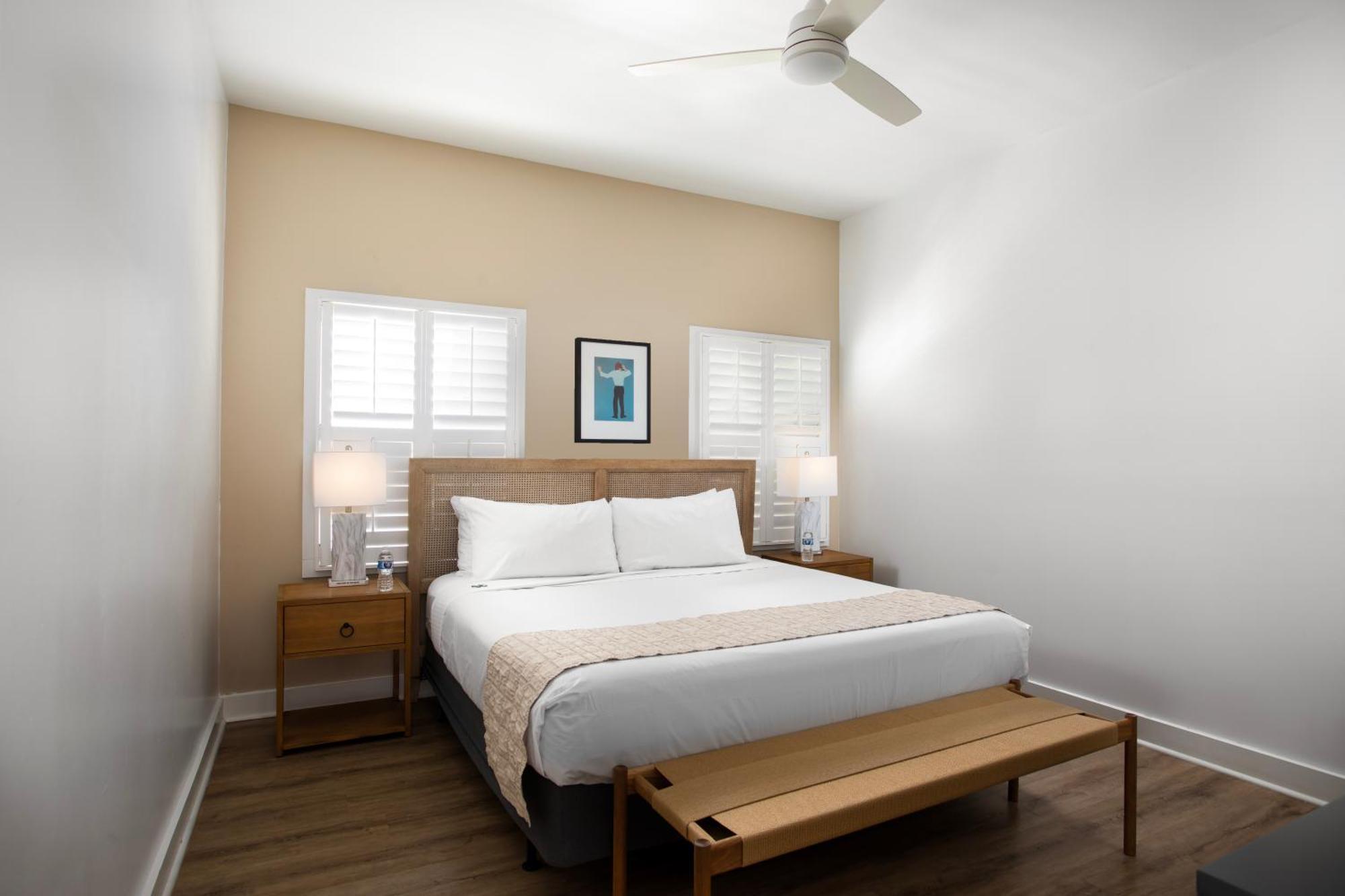 Paradise Inn - Adult Exclusive Key West Luaran gambar