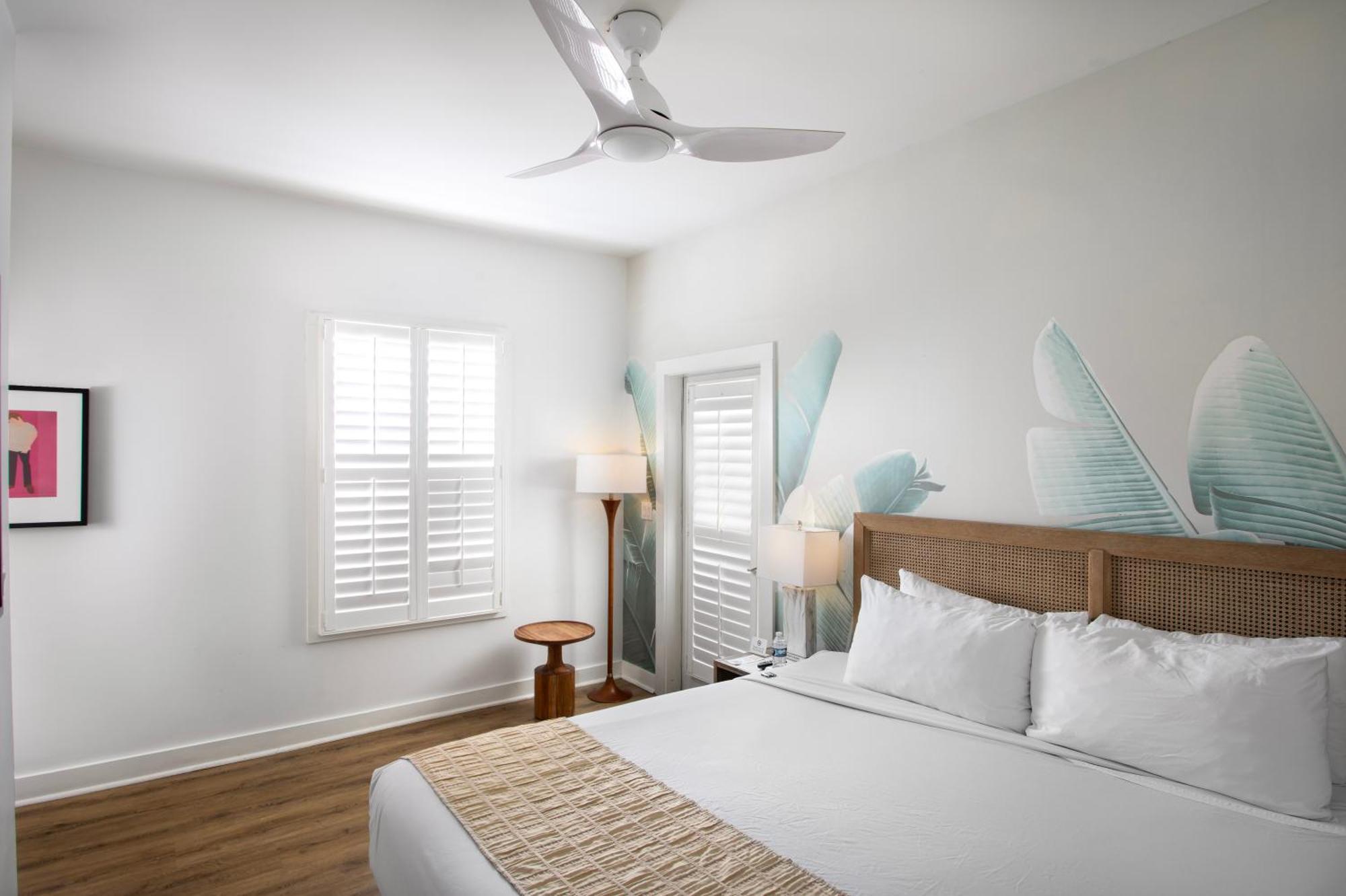 Paradise Inn - Adult Exclusive Key West Luaran gambar