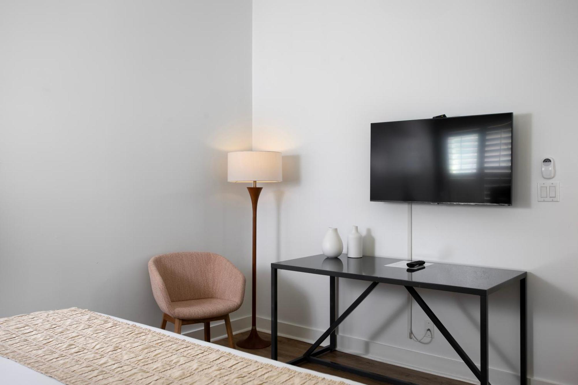 Paradise Inn - Adult Exclusive Key West Luaran gambar